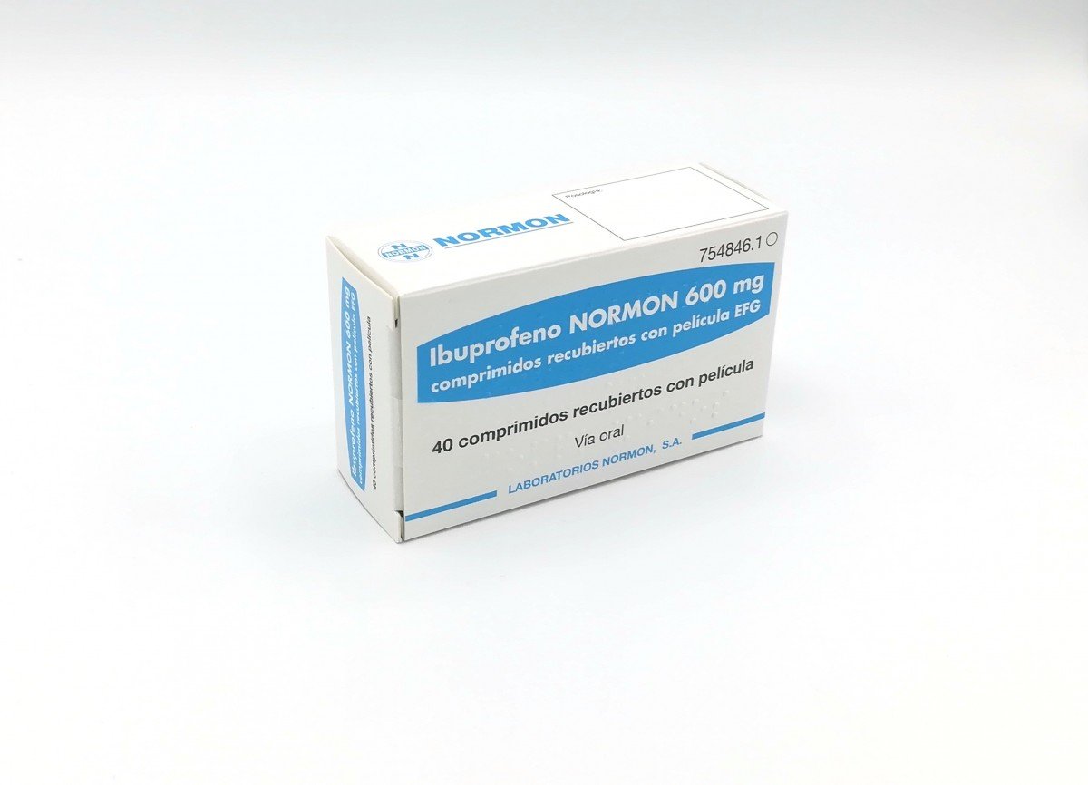 Adrovance 70 mg/2.800 UI